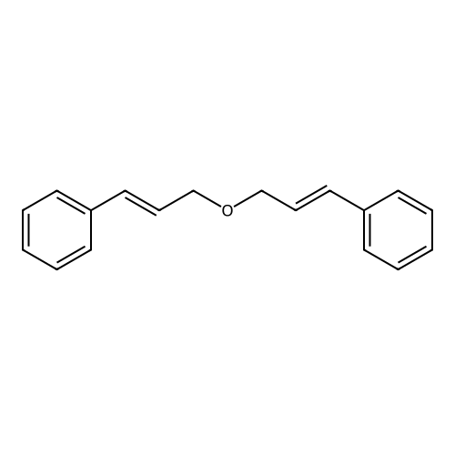 Cinnarizine Impurity 7