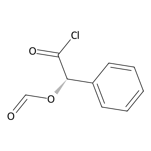 Cefamandole Impurity N2