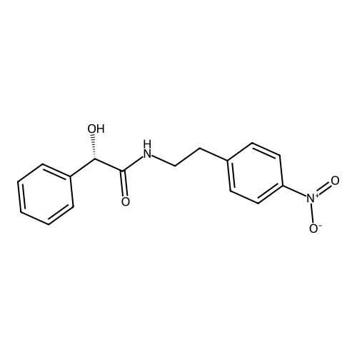 Mirabegron Impurity 35