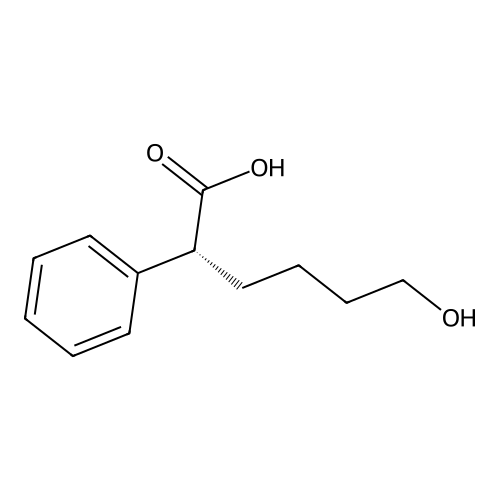 Hydroxychloroquine impurity 87