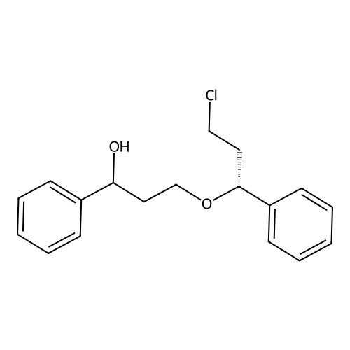 Dapoxetine Impurity 88