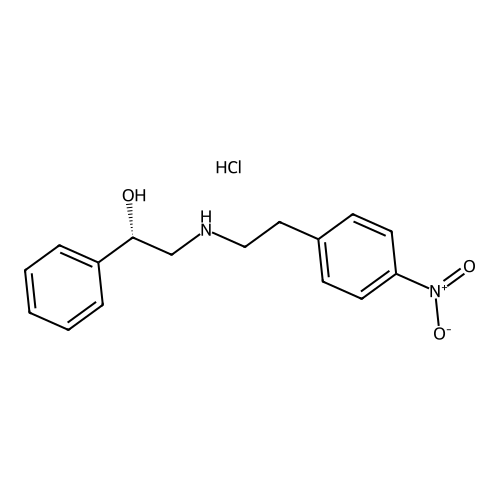 Mirabegron Impurity 57