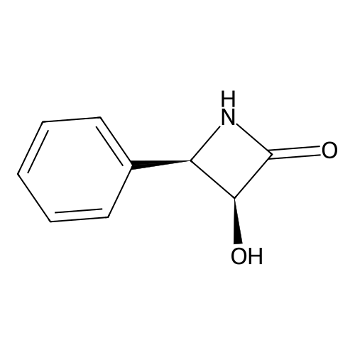 Cabazitaxel Impurity 12
