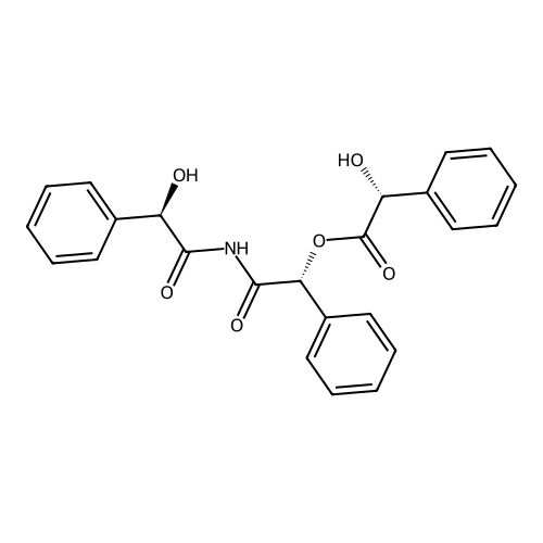 Mirabegron Impurity 68