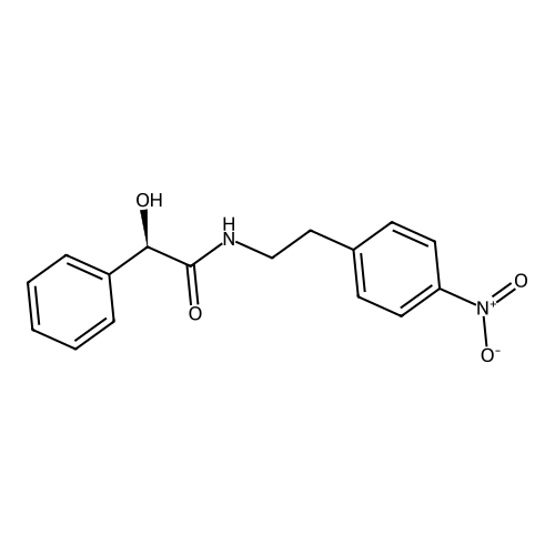 Mirabegron EP Impurity G