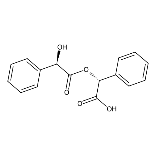 Mirabegron Impurity 85