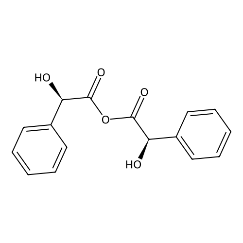 Mirabegron Impurity 89