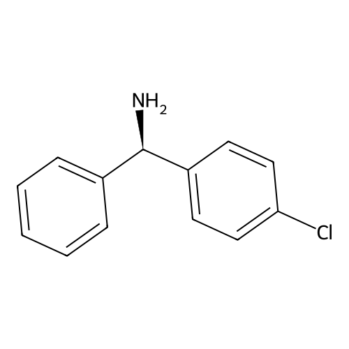 Levocetirizine Impurity 11