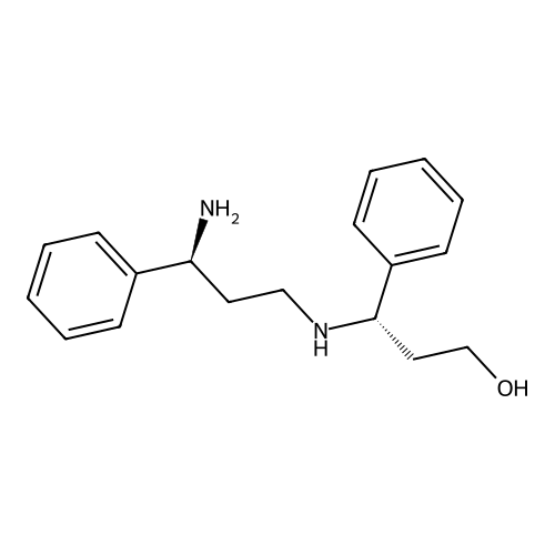 Dapoxetine Impurity 101