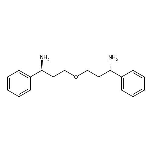 Dapoxetine Impurity 100