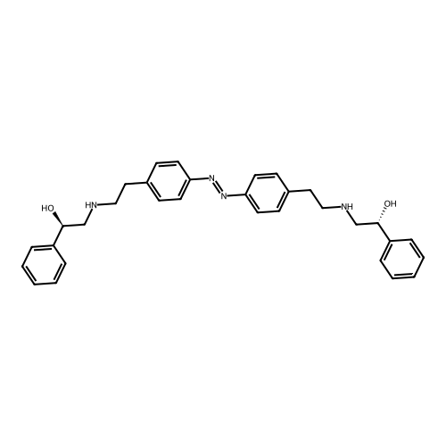 Mirabegron Impurity 103