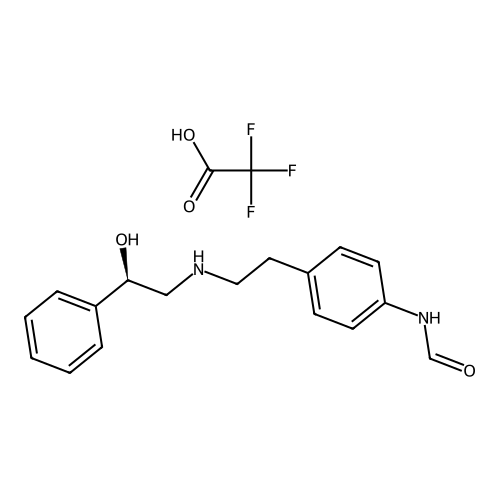 Mirabegron Impurity 127