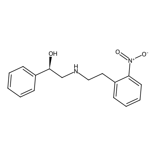 Mirabegron Impurity 48
