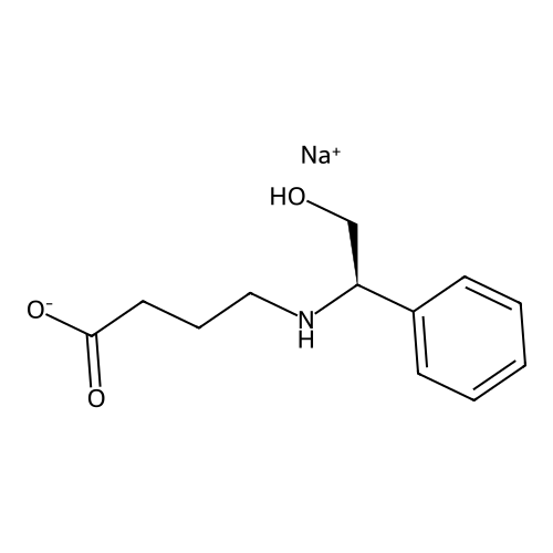 Elagolix Impurity 50