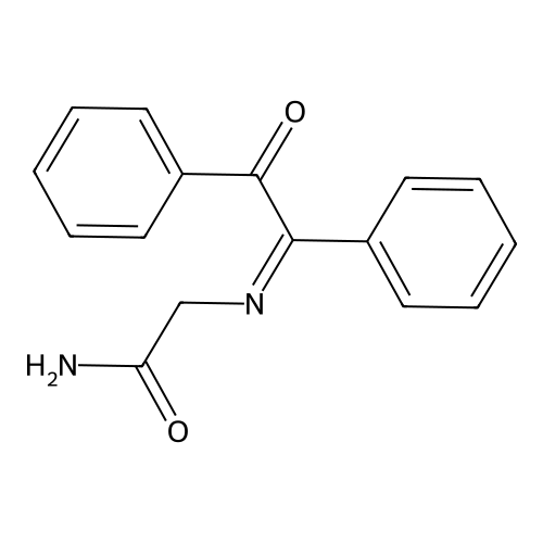 Selexipag Impurity 15