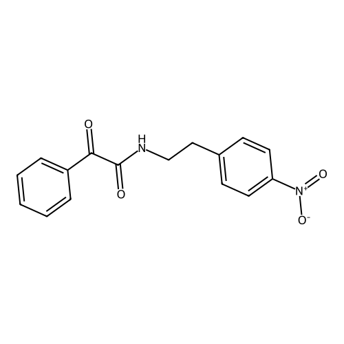 Mirabegron Impurity 76