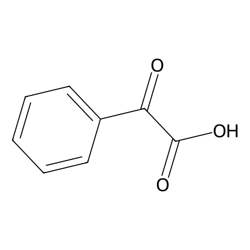 Glycopyrronium Bromide EP Impurity B