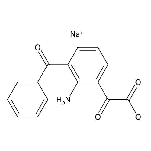 Bromfenac Impurity 7