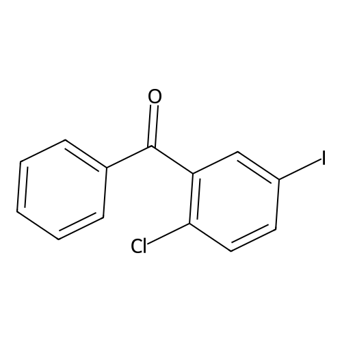 Empagliflozin impurity 250