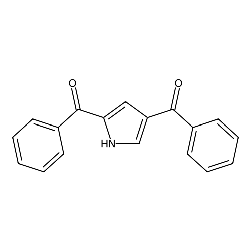 Ketorolac Impurity 52