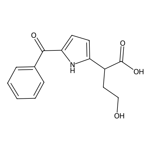 Ketorolac Impurity 58