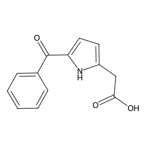 Ketorolac Impurity 50