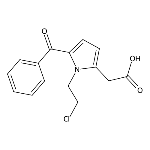 Ketorolac impurity 66