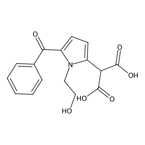 Ketorolac impurity 70