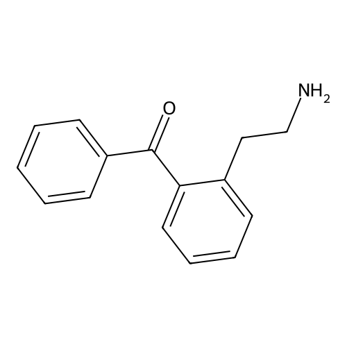 Solifenacin Impurity 9