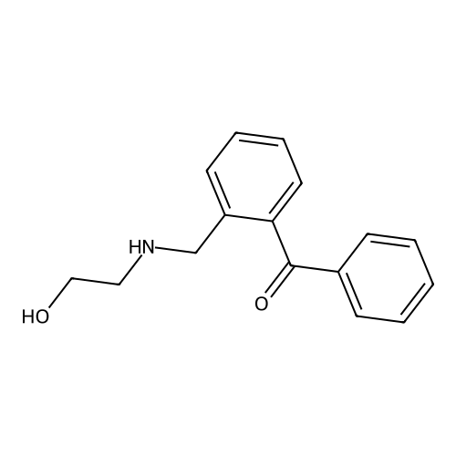 Nefopam impurity 25