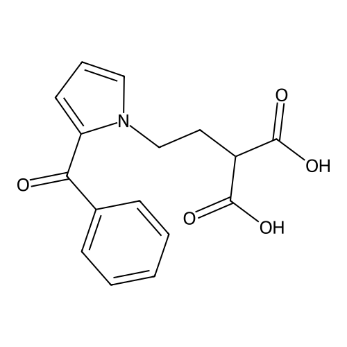 Ketorolac Impurity 40
