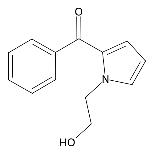 Ketorolac Impurity 39