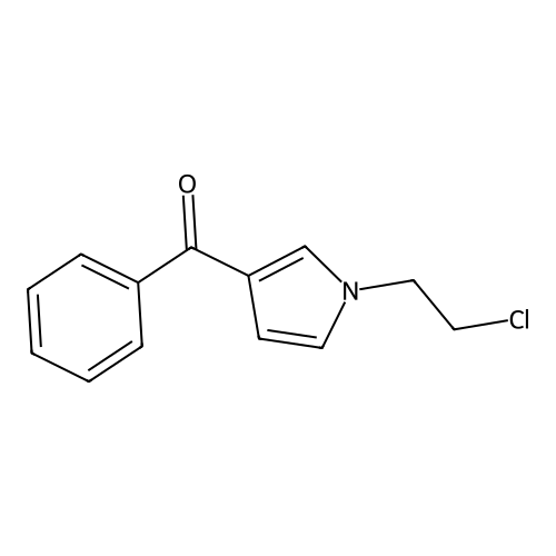 Ketorolac Impurity 48