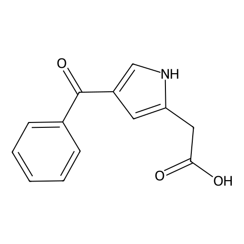 Ketorolac impurity 62
