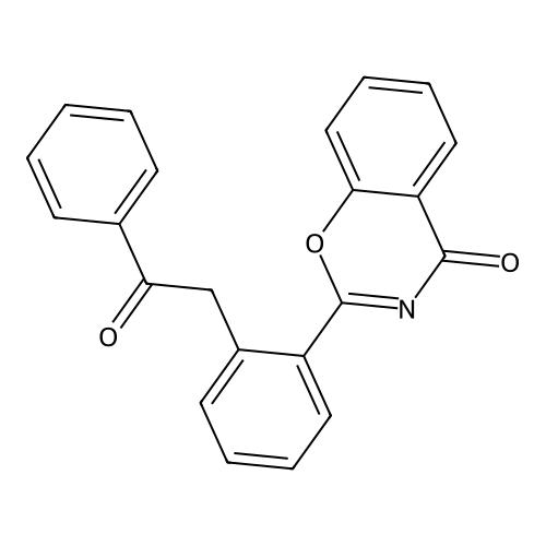 Deferasirox Impurity 1