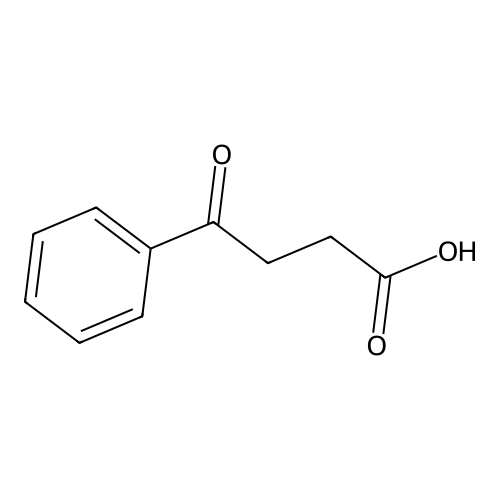 Phenylbutyrate EP Impurity A