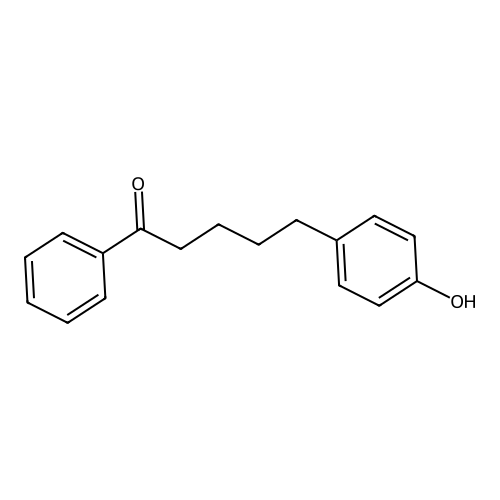 Ebastine Impurity 22