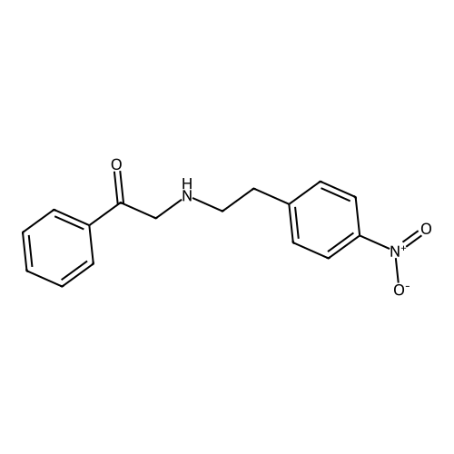 Mirabegron Impurity 125