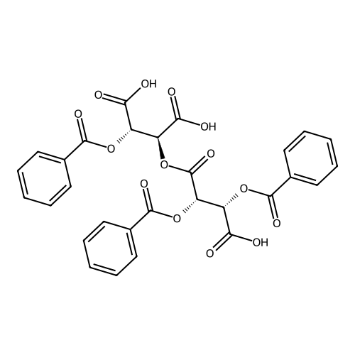 Ruxolitinib Impurity 44