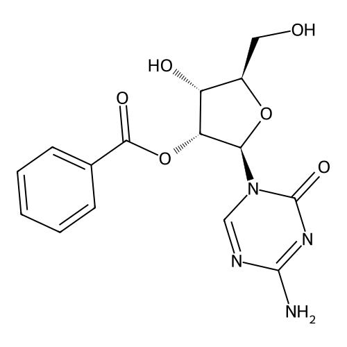 Azacitidine Impurity 84