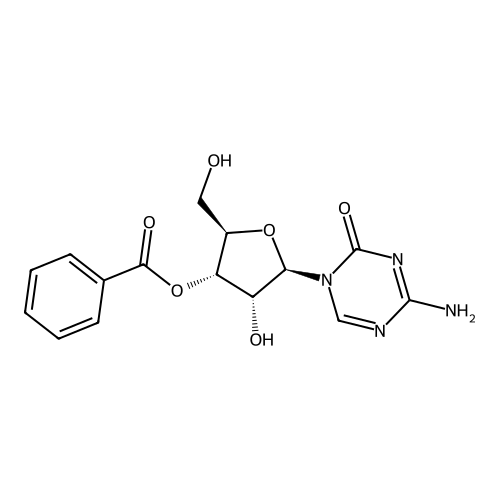 Azacitidine Impurity 76