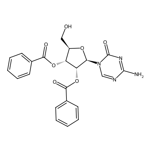 Azacitidine Impurity 44