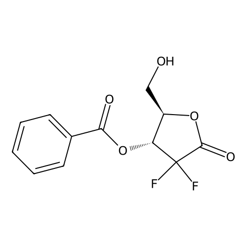 Gemcitabine Impurity 24