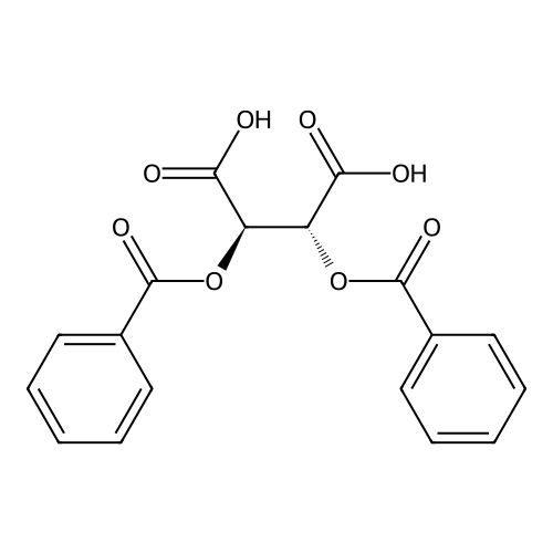Ramipril EP Impurity M