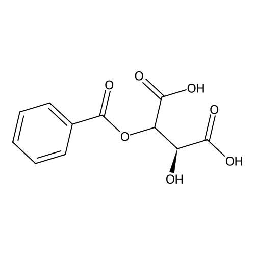 Finerenone Impurity 115