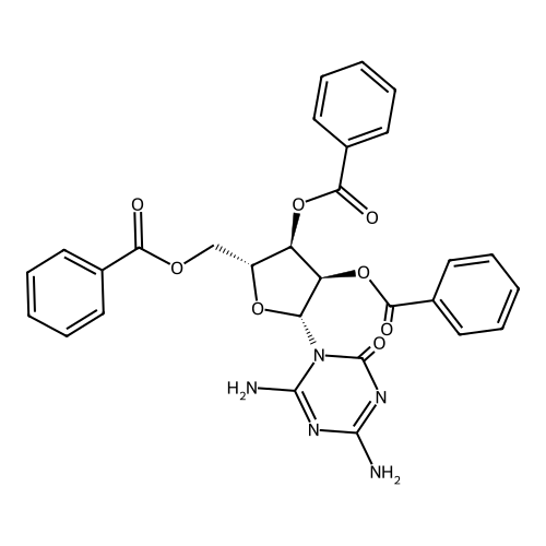 Azacitidine Impurity 82