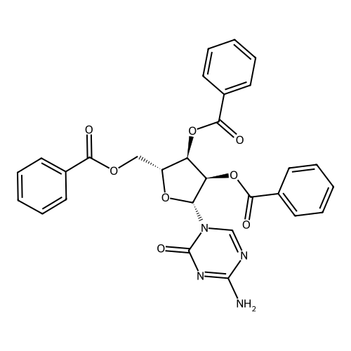 Azacitidine Impurity 16