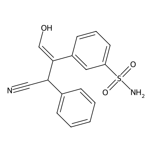 Parecoxib Impurity 6