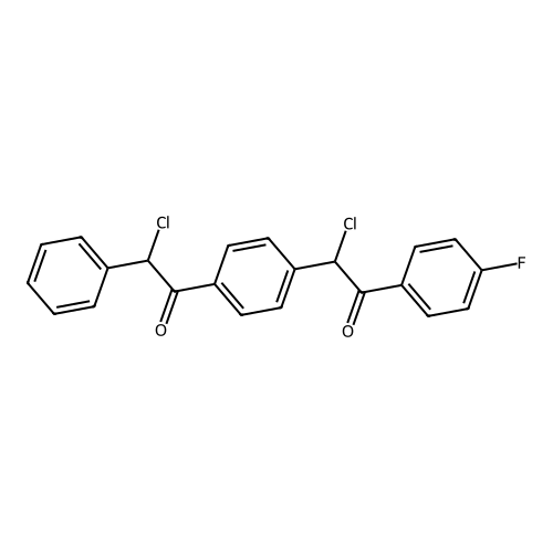 Atorvastatin Impurity 145