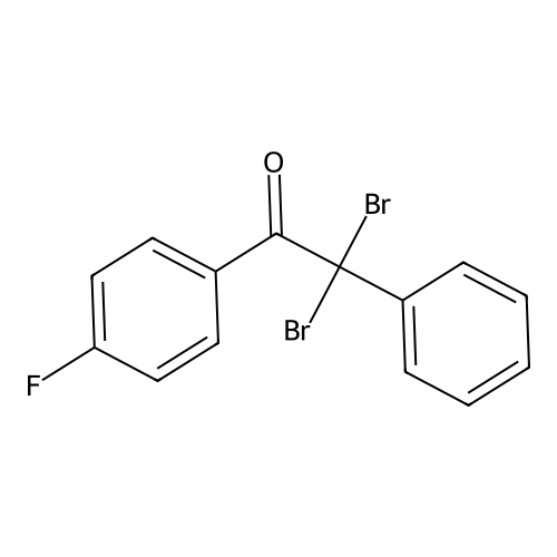 Atorvastatin Impurity 155